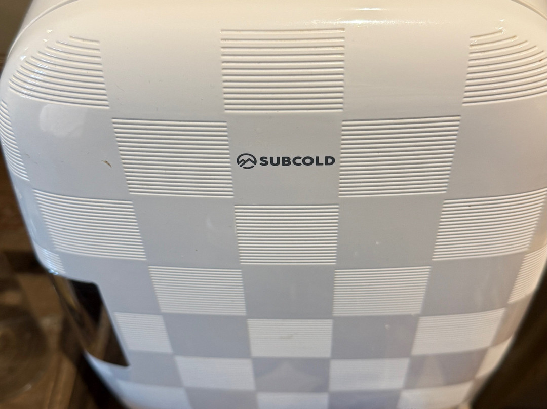 Red Lion Hotel主图