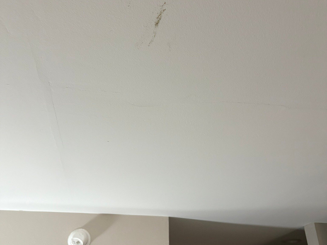 Red Roof Plus+ Henderson主图