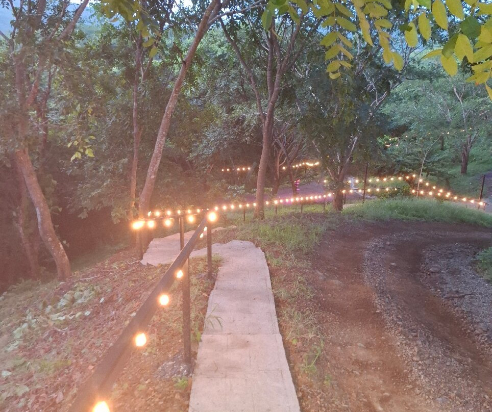 Alaya Panama-Isla de Canas必去景点