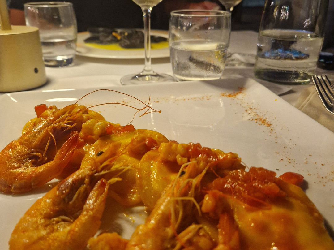 Bagno Marconi 20-切塞纳蒂科必去景点