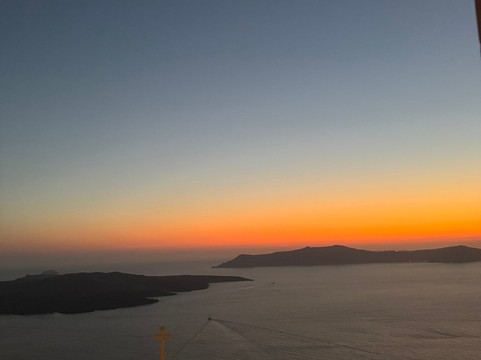 Rizes Gastro Taverna