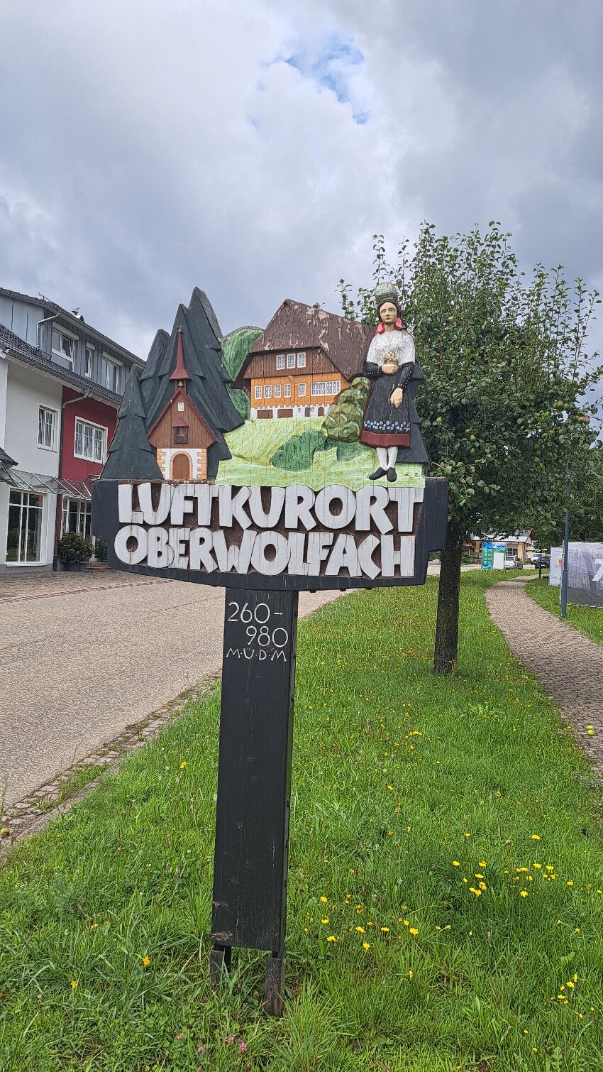 Landhotel Hirschen-官方