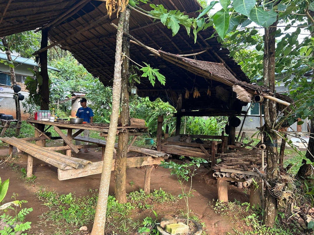 Loolu Tour - Private Day Tours-清迈必去景点