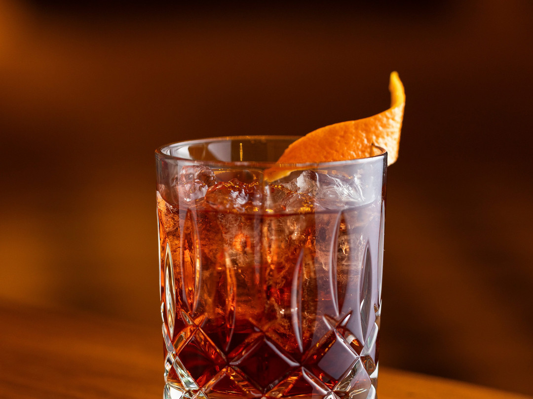 UNAI Atacama Restaurant