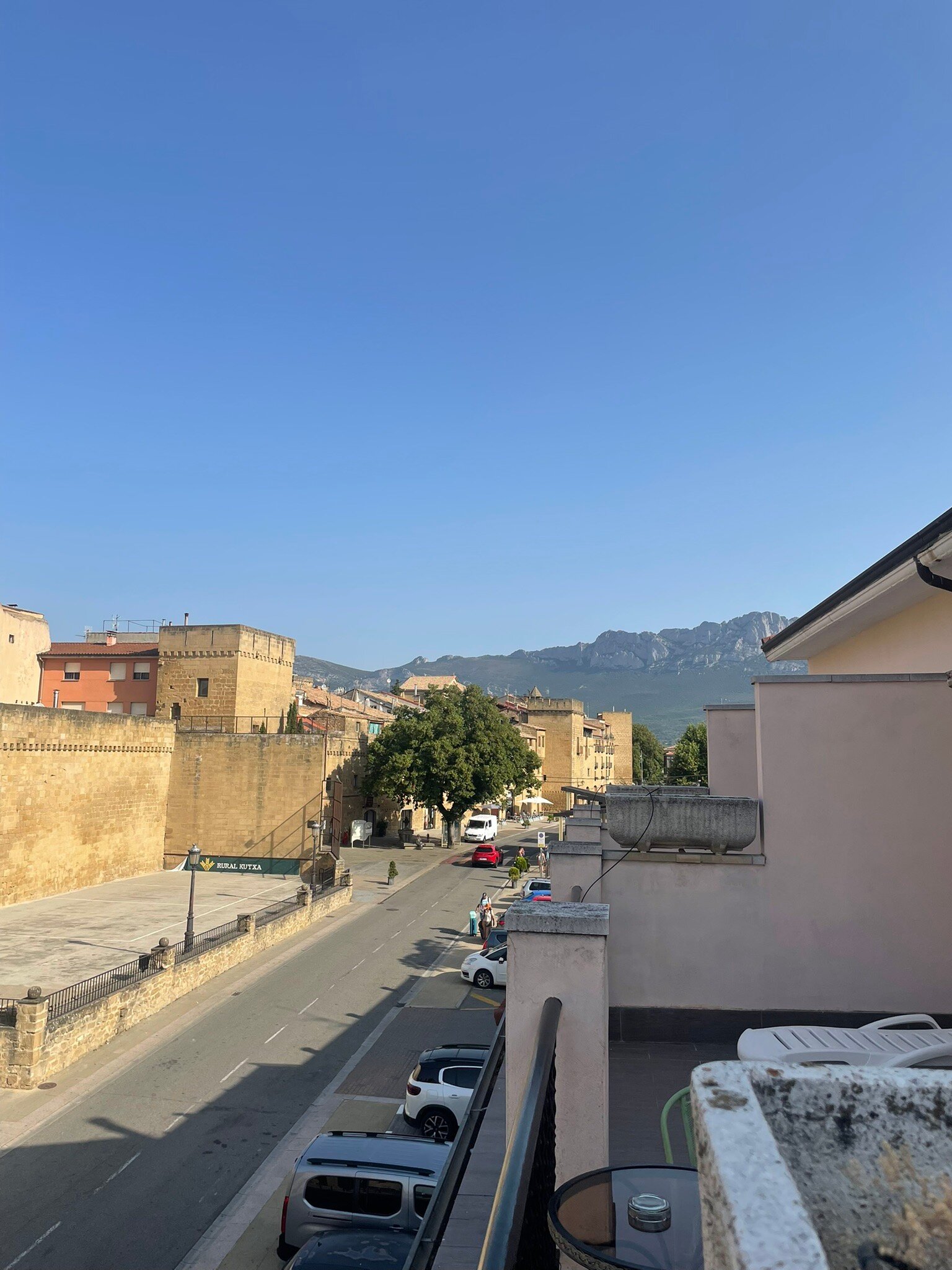 马里克萨酒店-官方