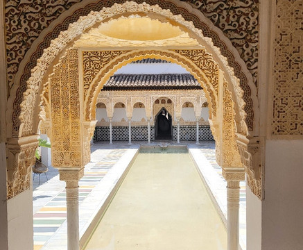 Mallorca Private Transfers-马洛卡帕尔马必去景点