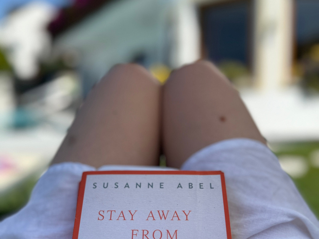 Hotel Tyrol Plose主图