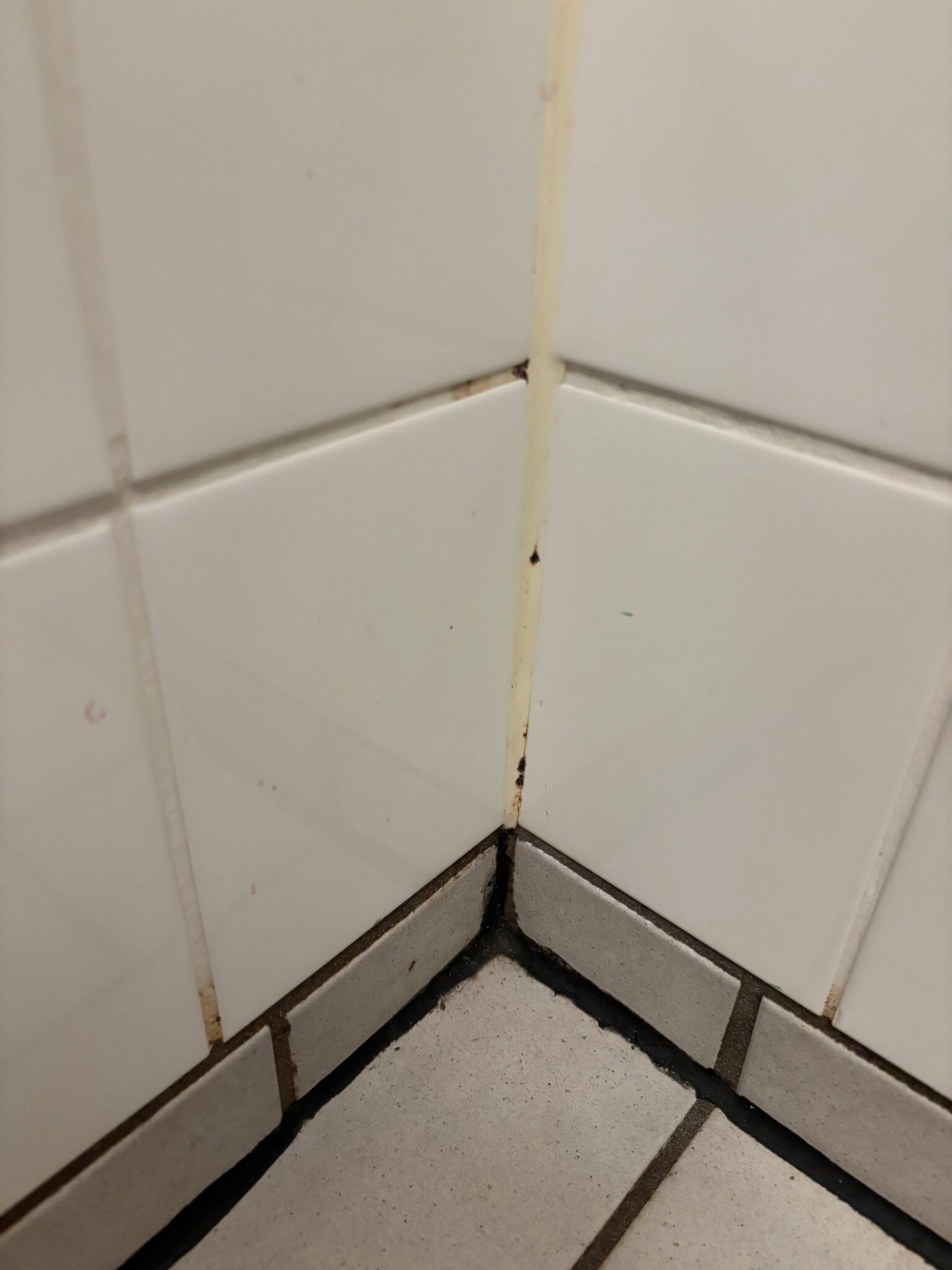 赫戈勃布鲁克泰尔酒店-官方