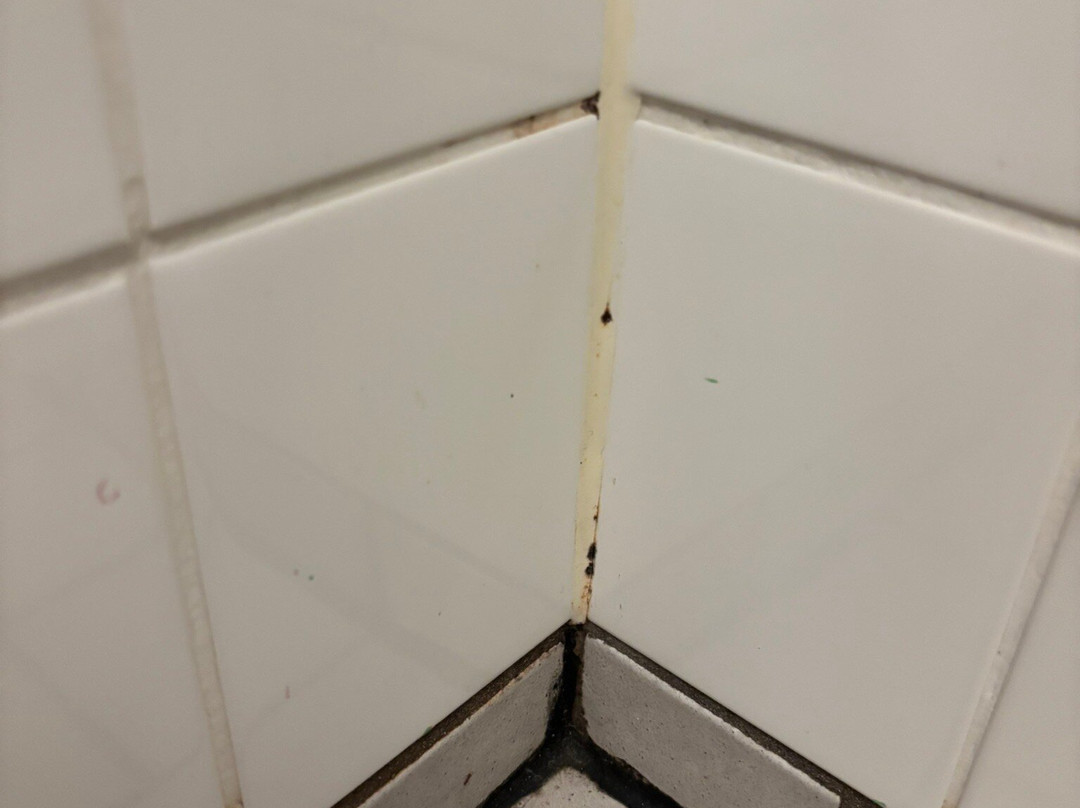 赫戈勃布鲁克泰尔酒店主图