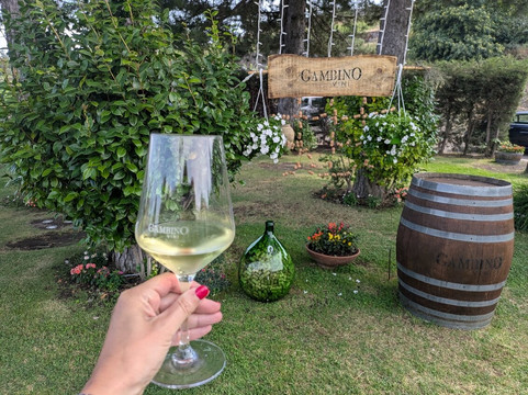 Sicily Excursions-陶尔米纳必去景点