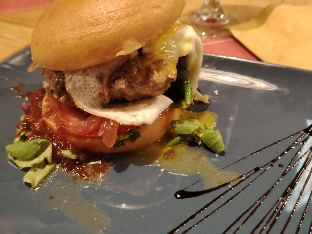 Birrificio San Michele-Sant'Ambrogio di Torino必去景点