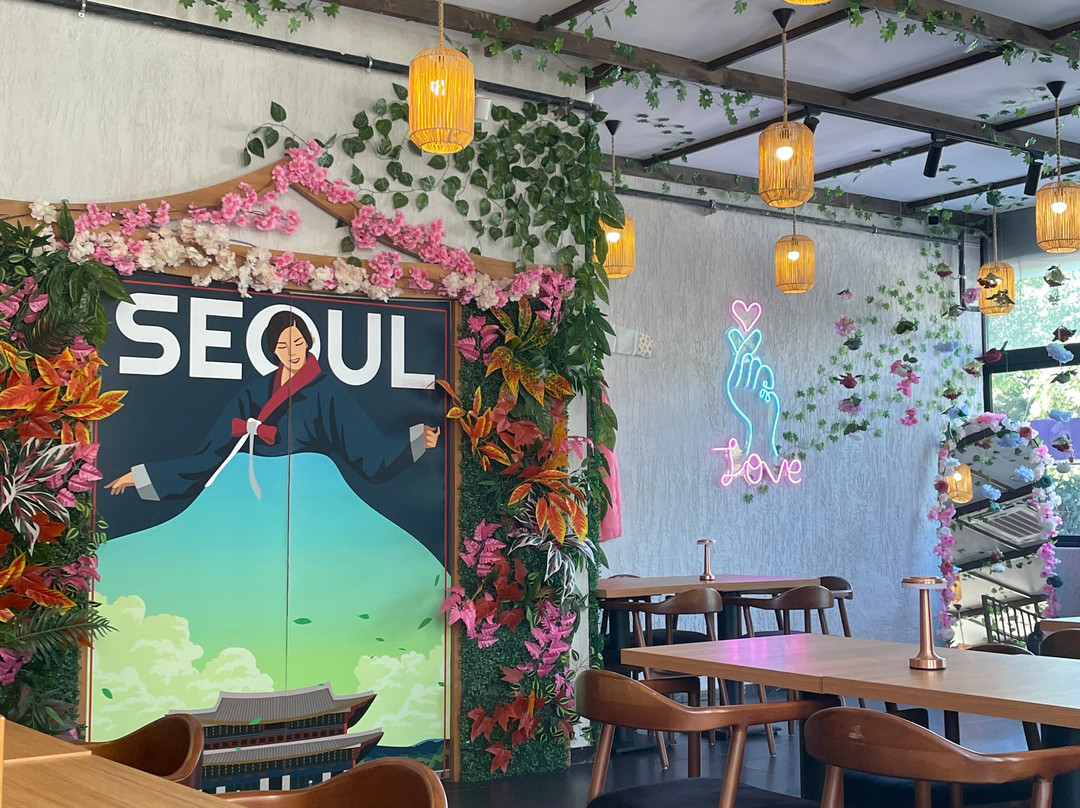 Sopungkore Gaziantep