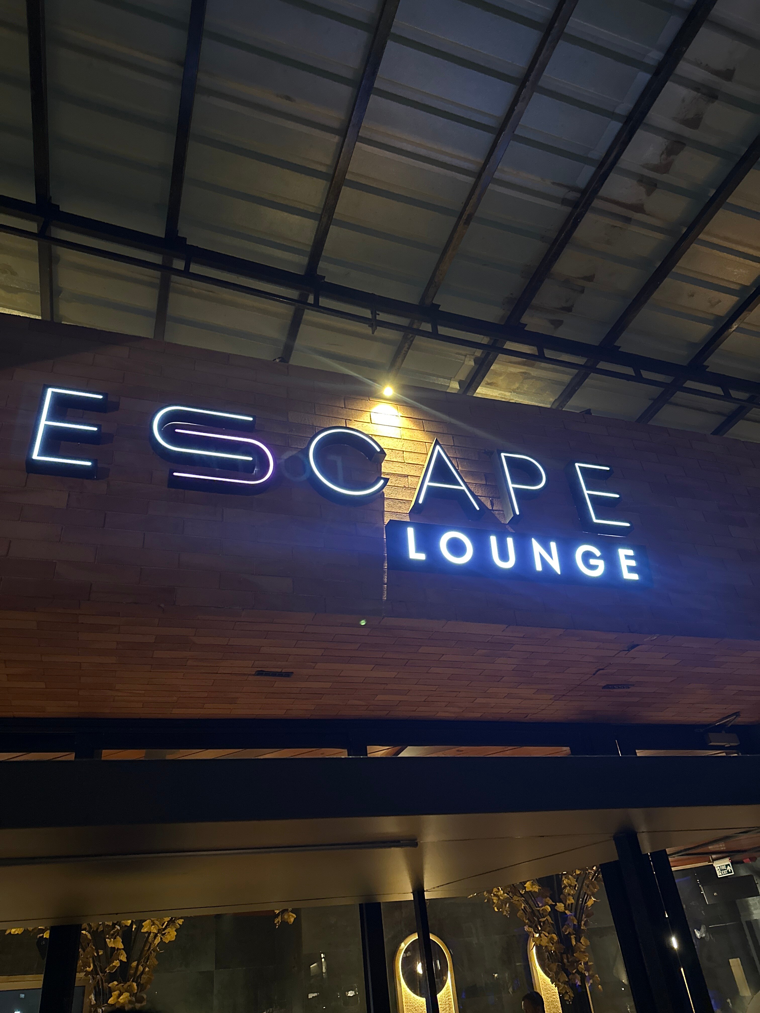 Courtyard By Marriott Nashik-官方