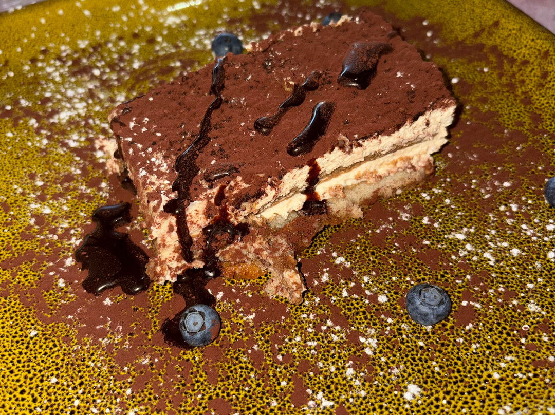 Ristorante E Pizzeria Bella Vita Da Lorenzo