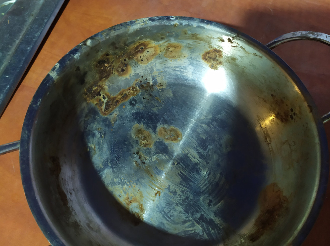 Deni̇zkizi Derya Pansi̇yon主图