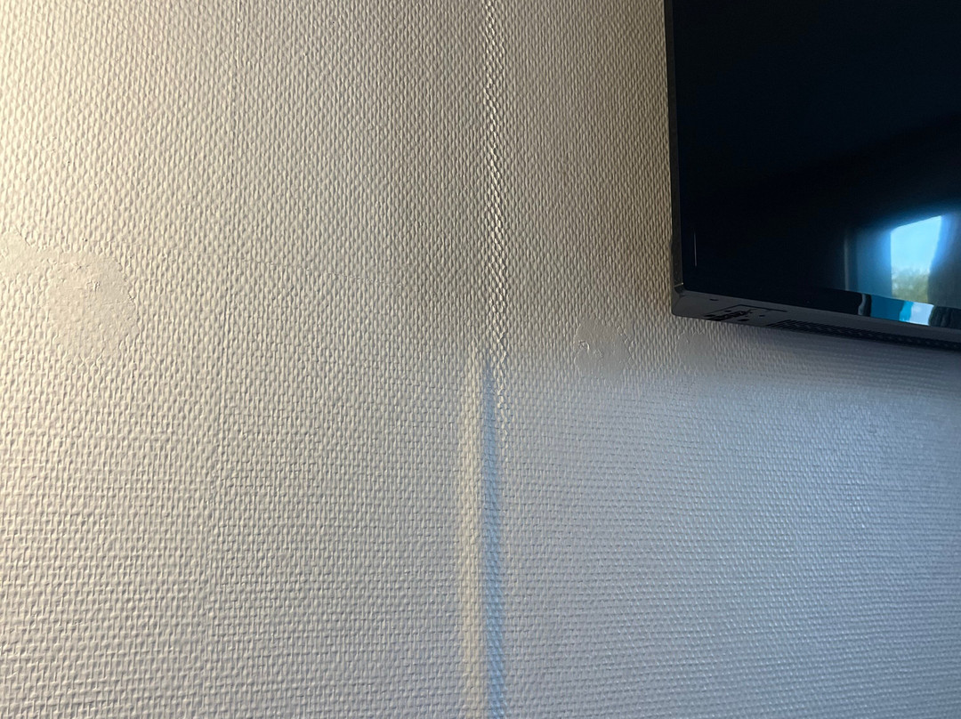 Halt Hotel主图