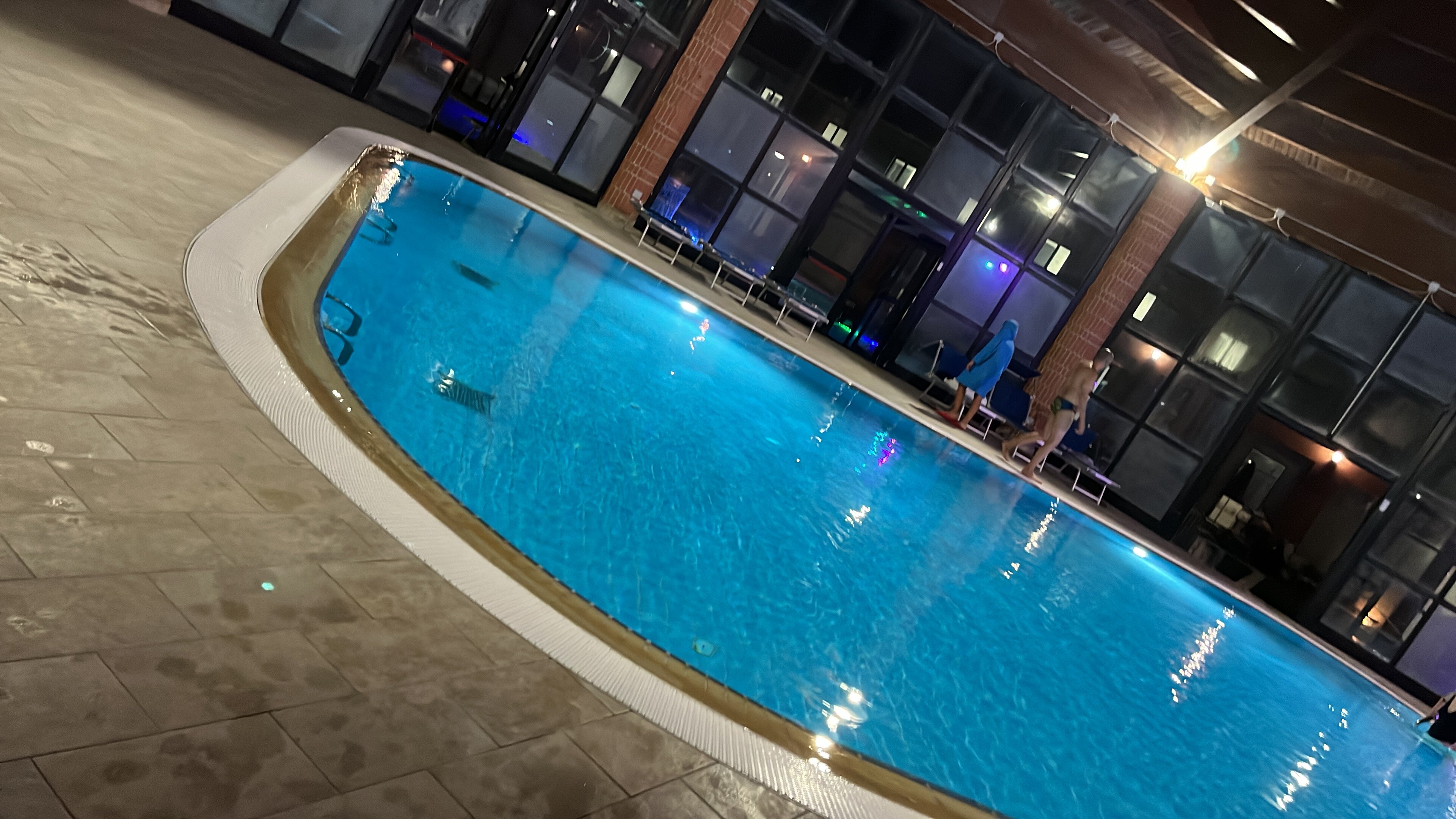 Terme di Sardara-官方