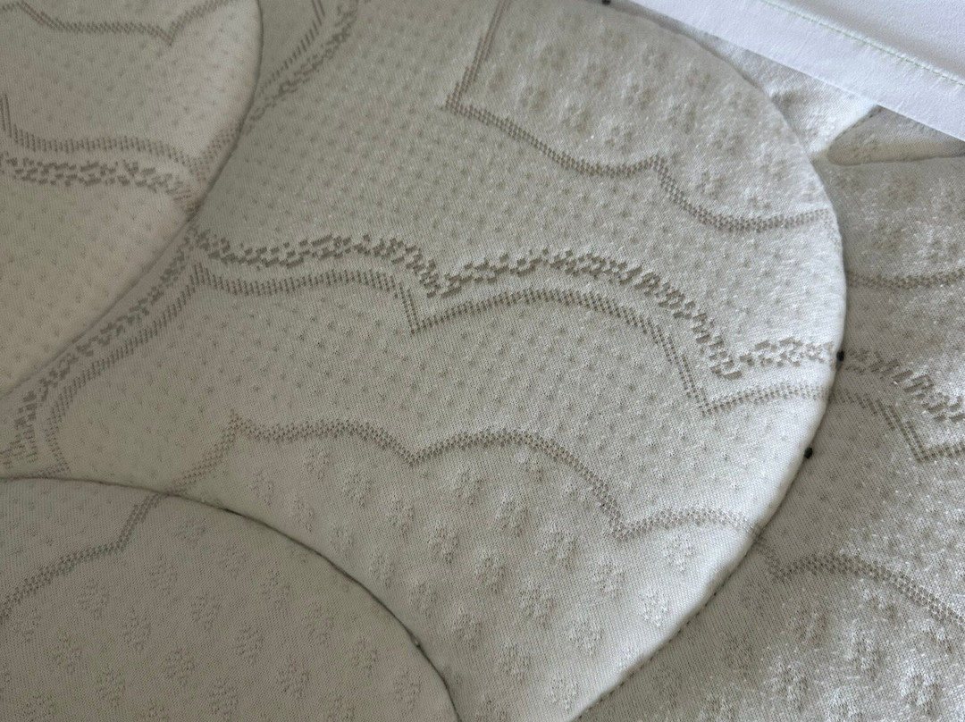 Home2 Suites by Hilton Dayton Beavercreek主图