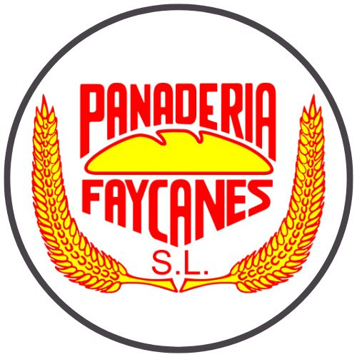 Panaderia Faycanes
