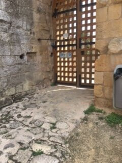 Chateau de Rauzan-Rauzan必去景点