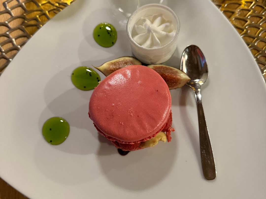 Hotel Tirolerhof主图