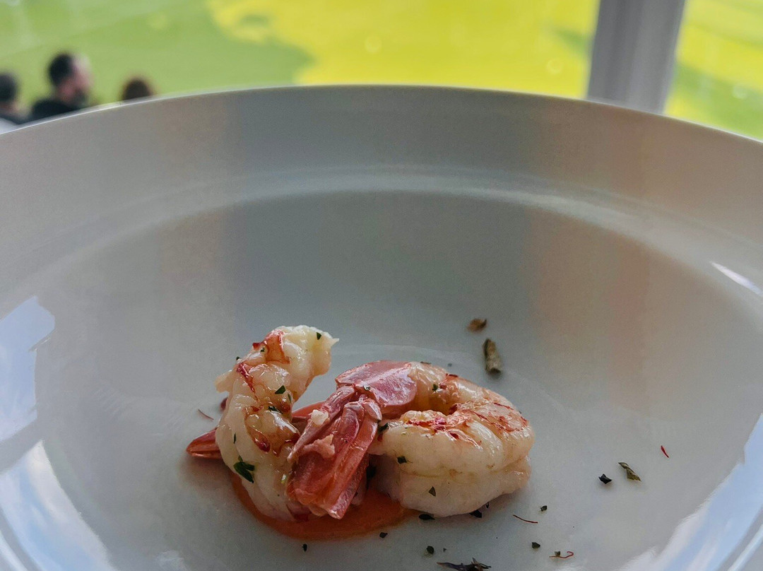 Stadio Alberto Picco-拉斯佩齐亚必去景点