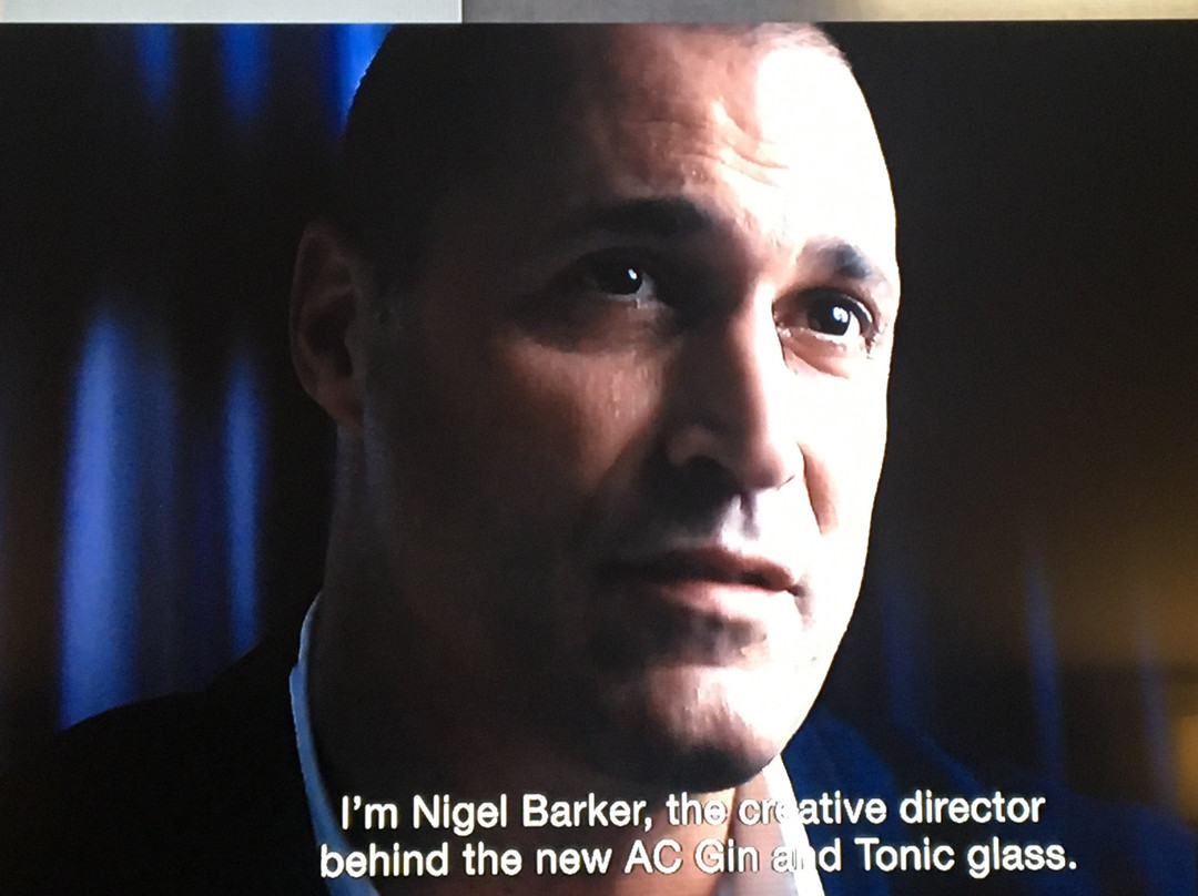 Ac Hotel Boston Cambridge主图