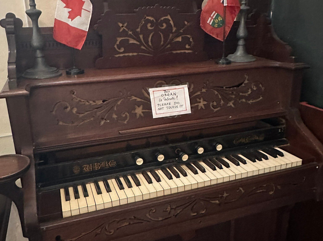 Wolford Chapel-Honiton必去景点