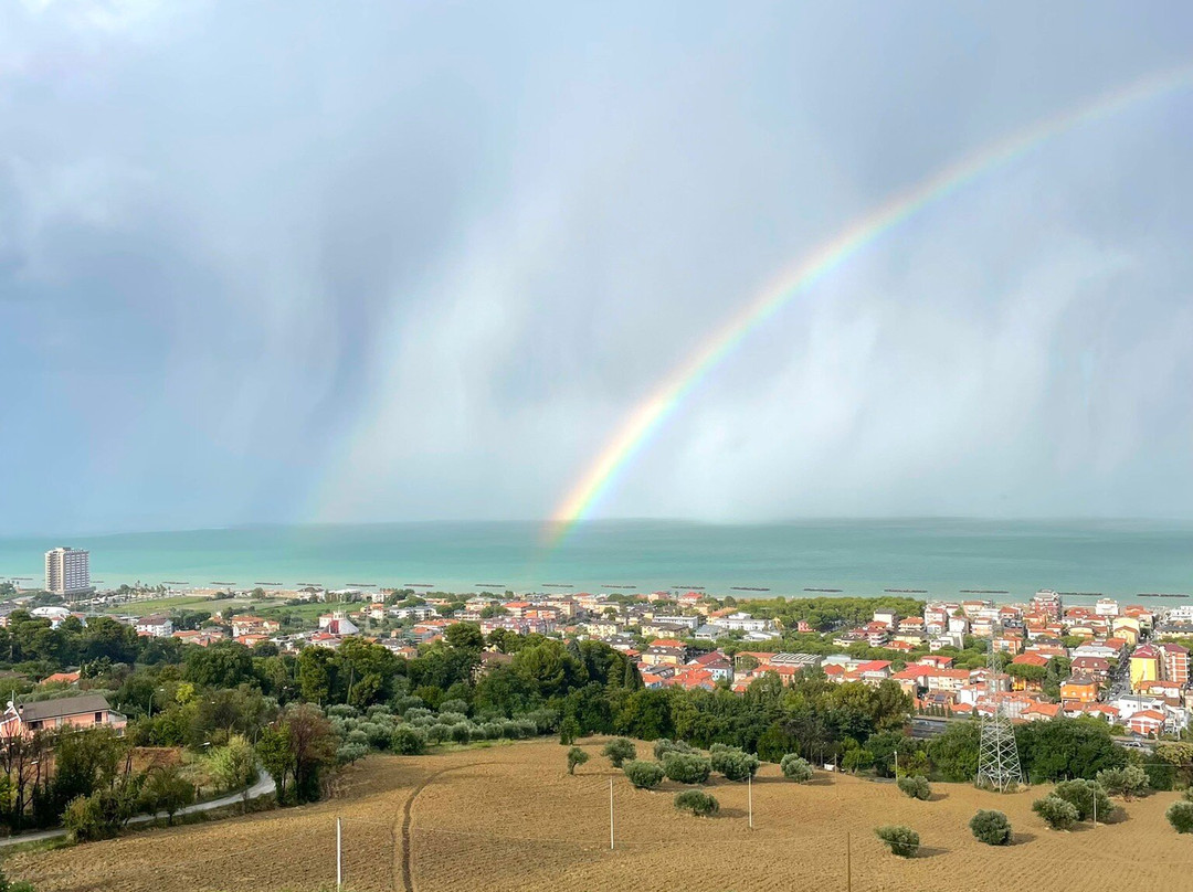 Hotel Bellavista主图