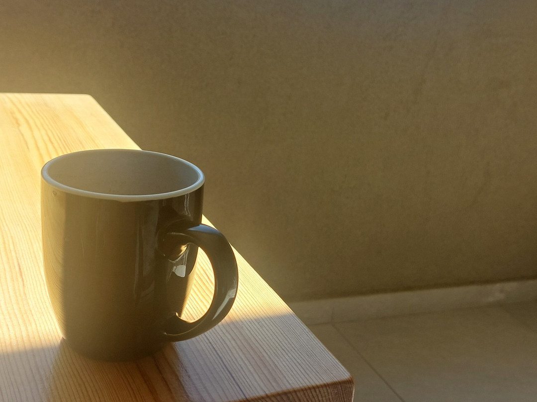 Folies Corfu Hotel Apartments主图