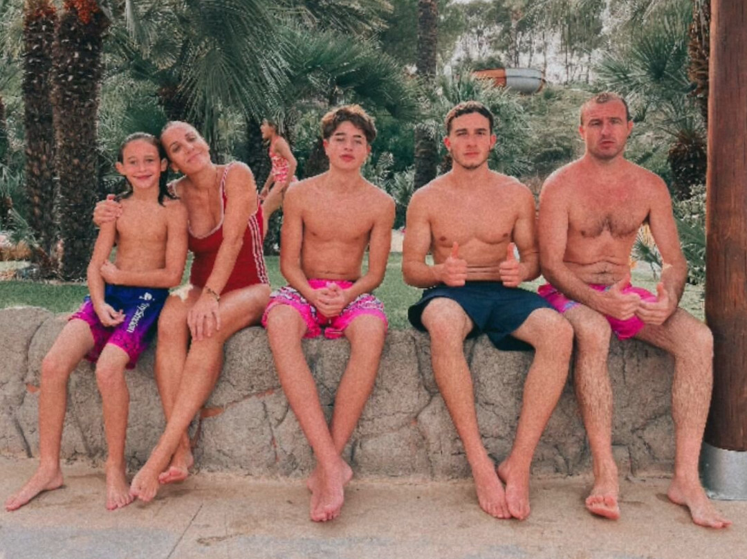 Aquopolis Cullera-库列拉必去景点