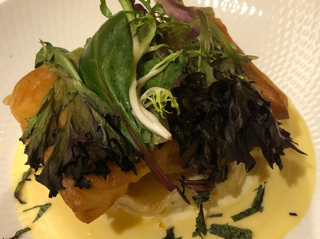 Kooyong Lawn Tennis Club-Kooyong必去景点