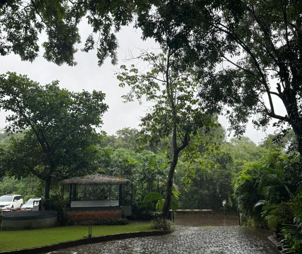 Avataara Resort & Spa主图