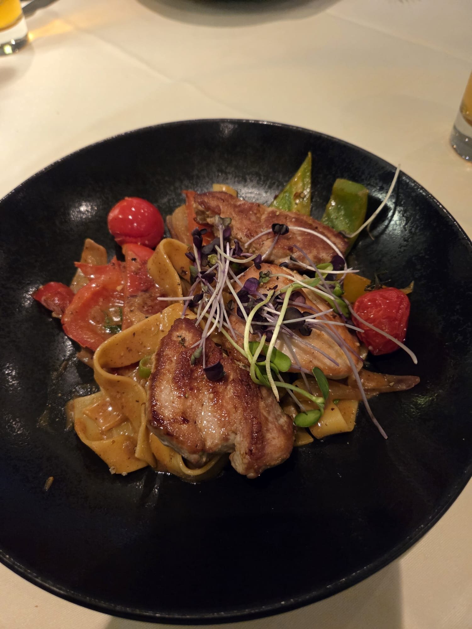 Hotel Lipprandt-官方