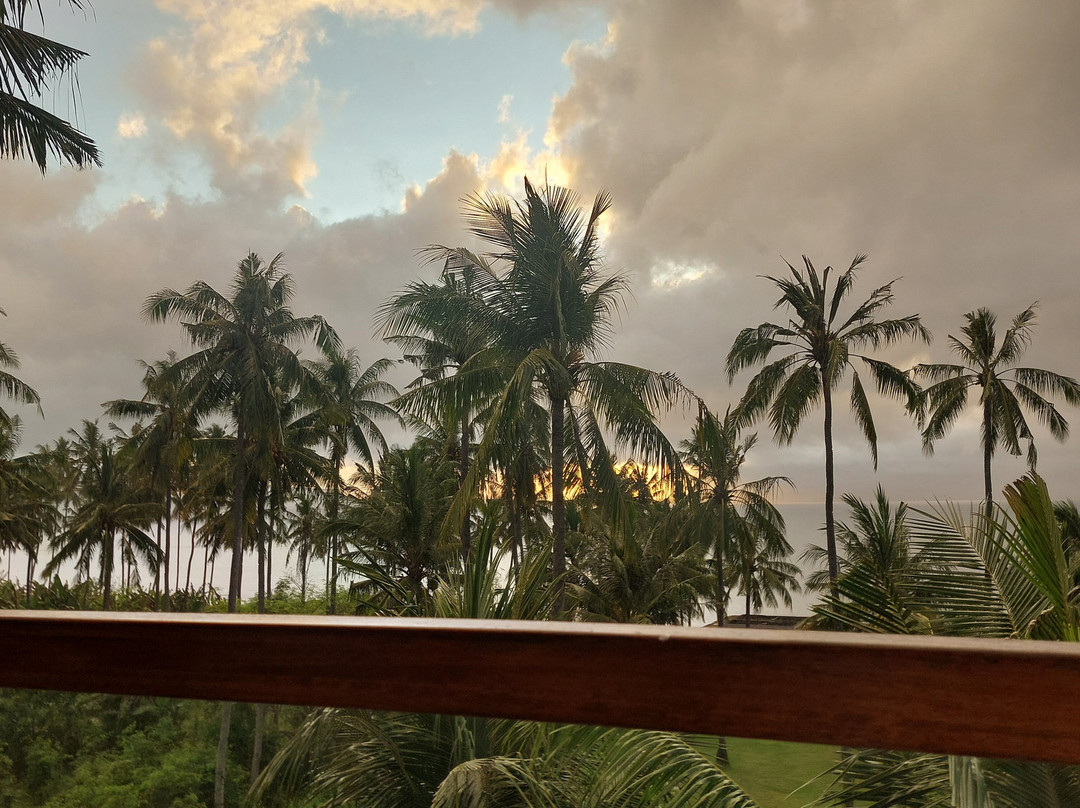 Dialoog Banyuwangi主图