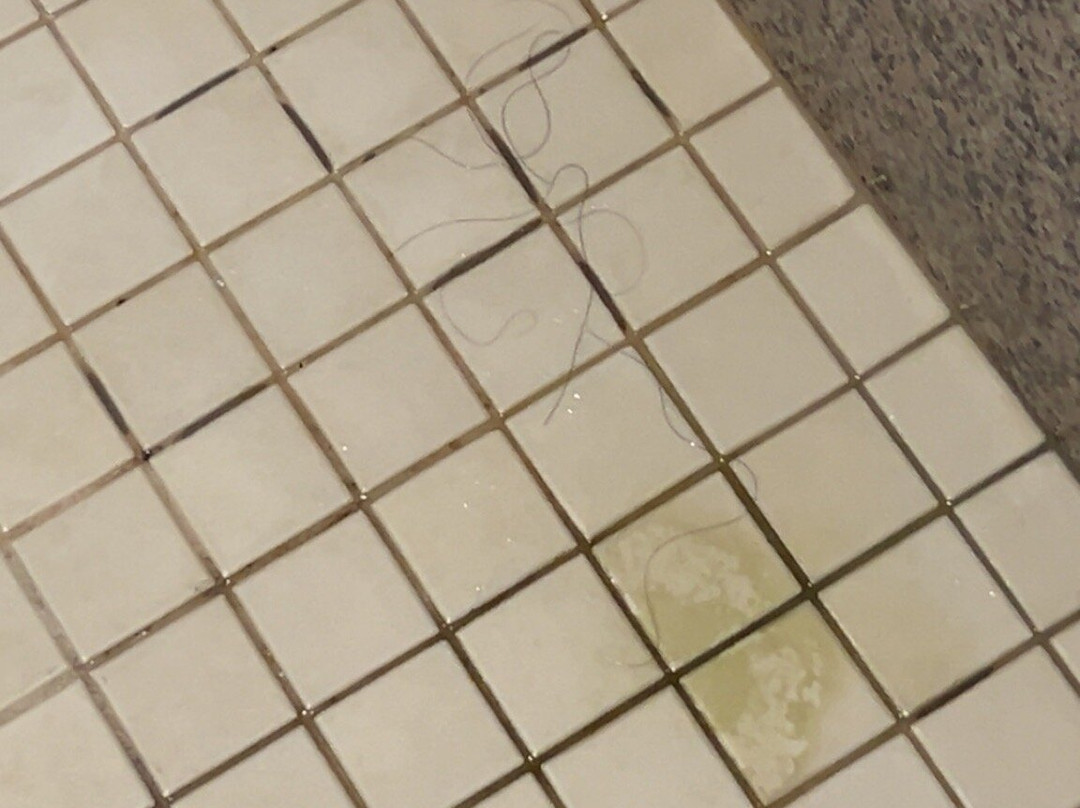 Courtyard By Marriott Lafayette主图