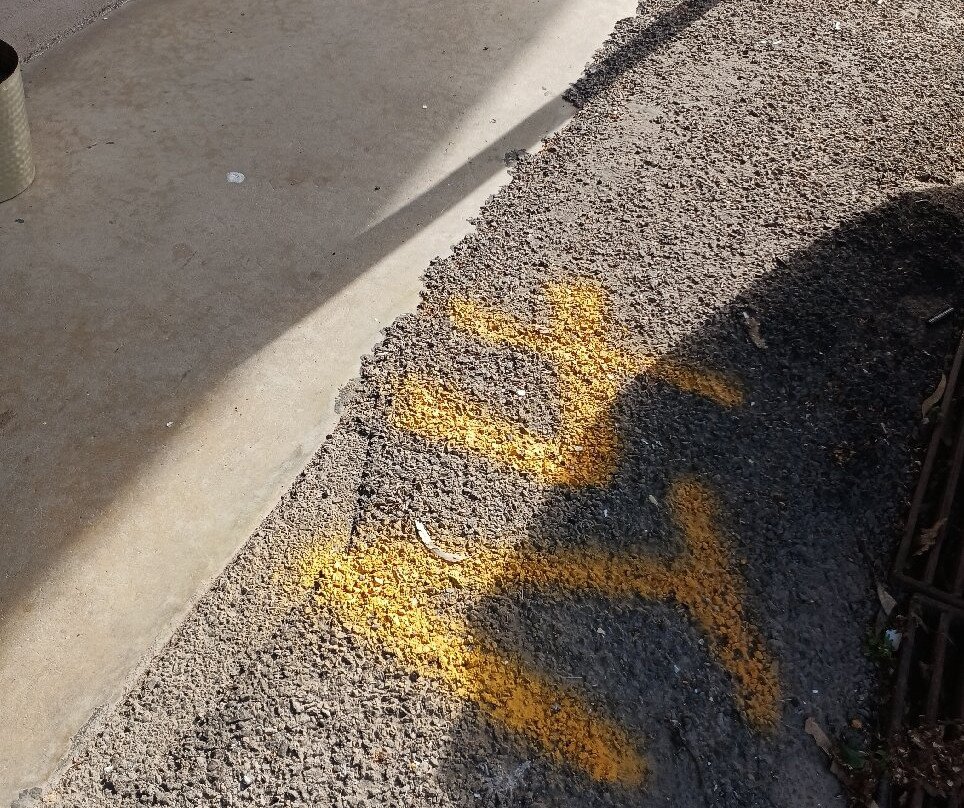 榆树汽车旅馆主图