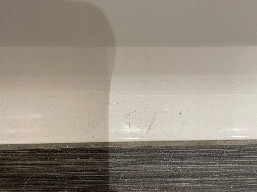 Travelodge Newcastle Cobalt Business Park主图