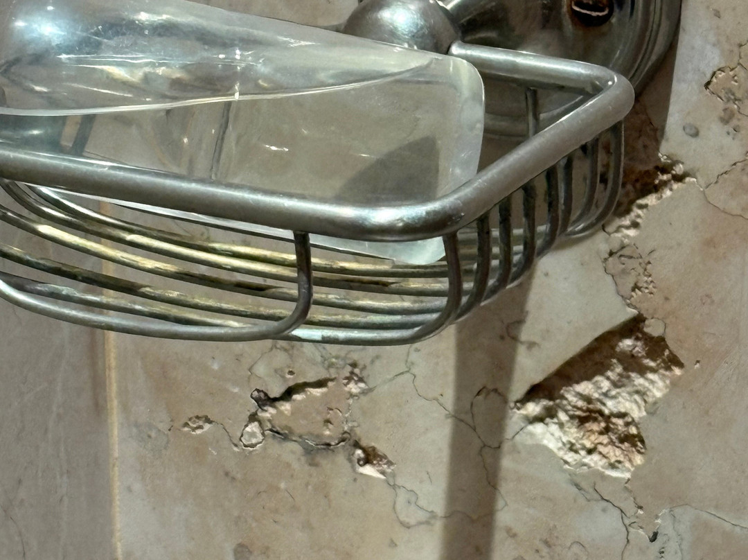 Hotel La Bastide Saint Antoine - Jacques Chibois主图