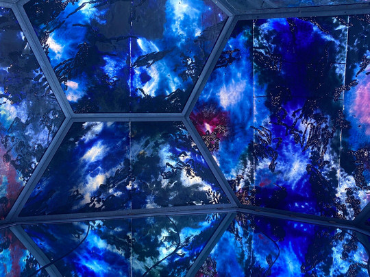 beCopenhagen-哥本哈根必去景点