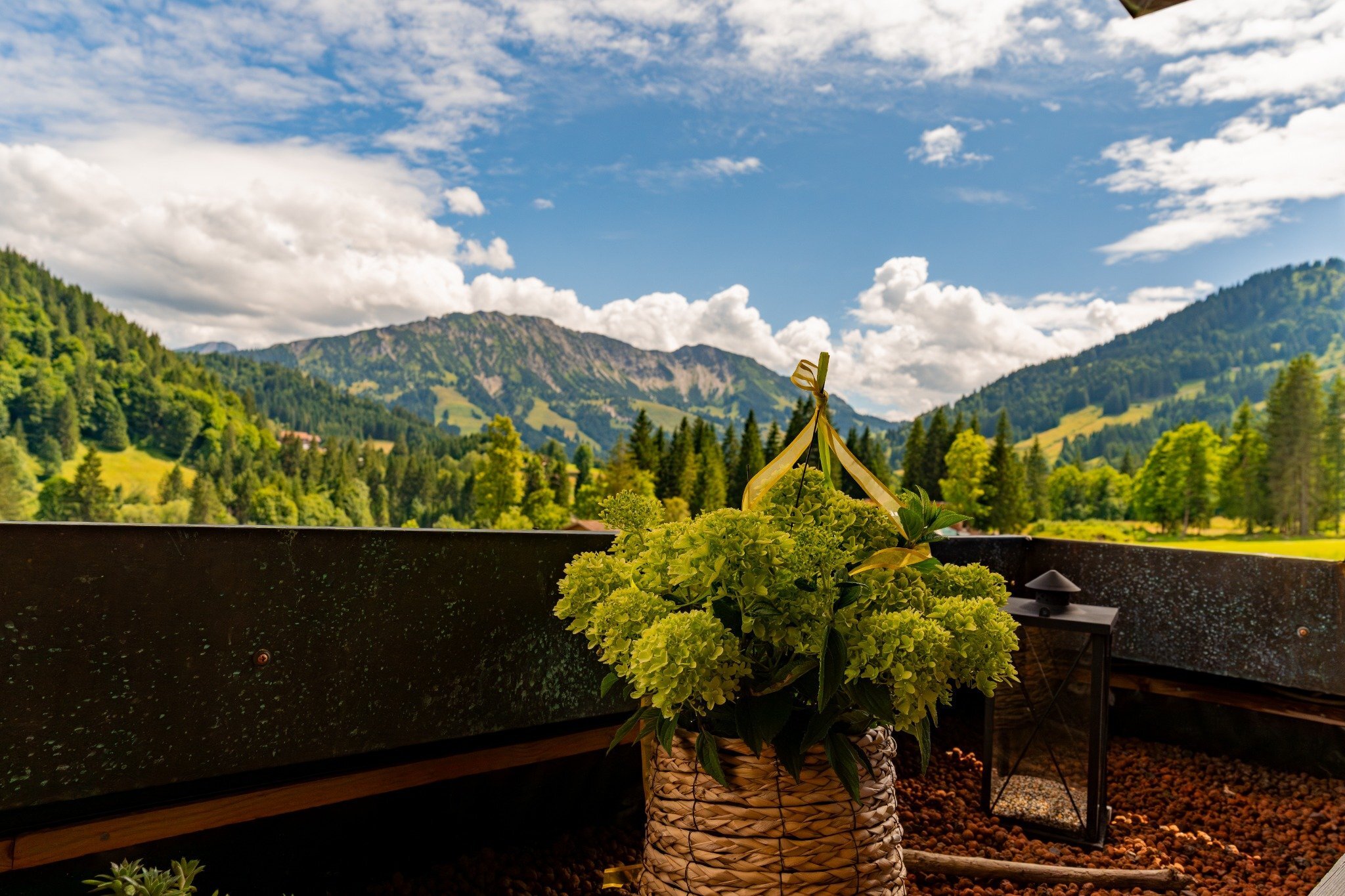 Berg- und Aktivhotel Edelsberg-官方