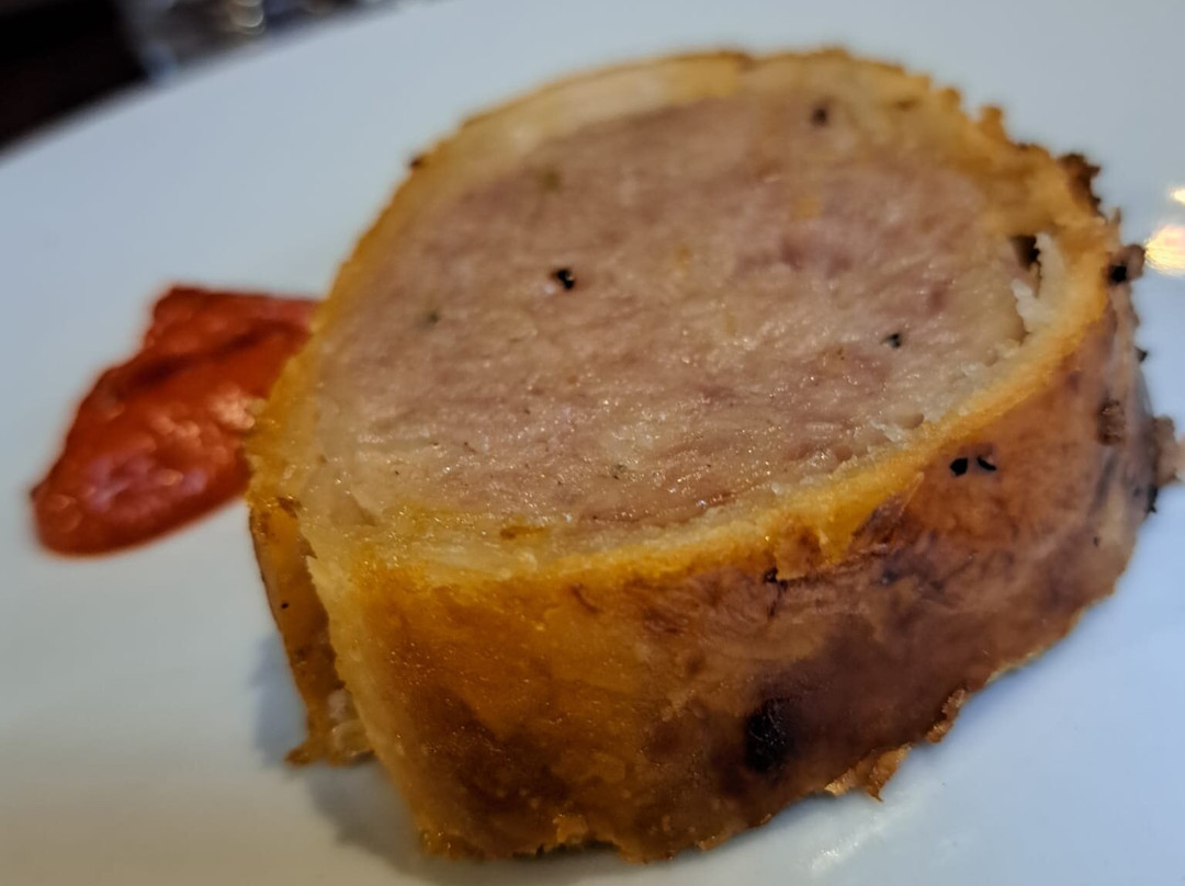 Scranchester Tours-曼彻斯特必去景点