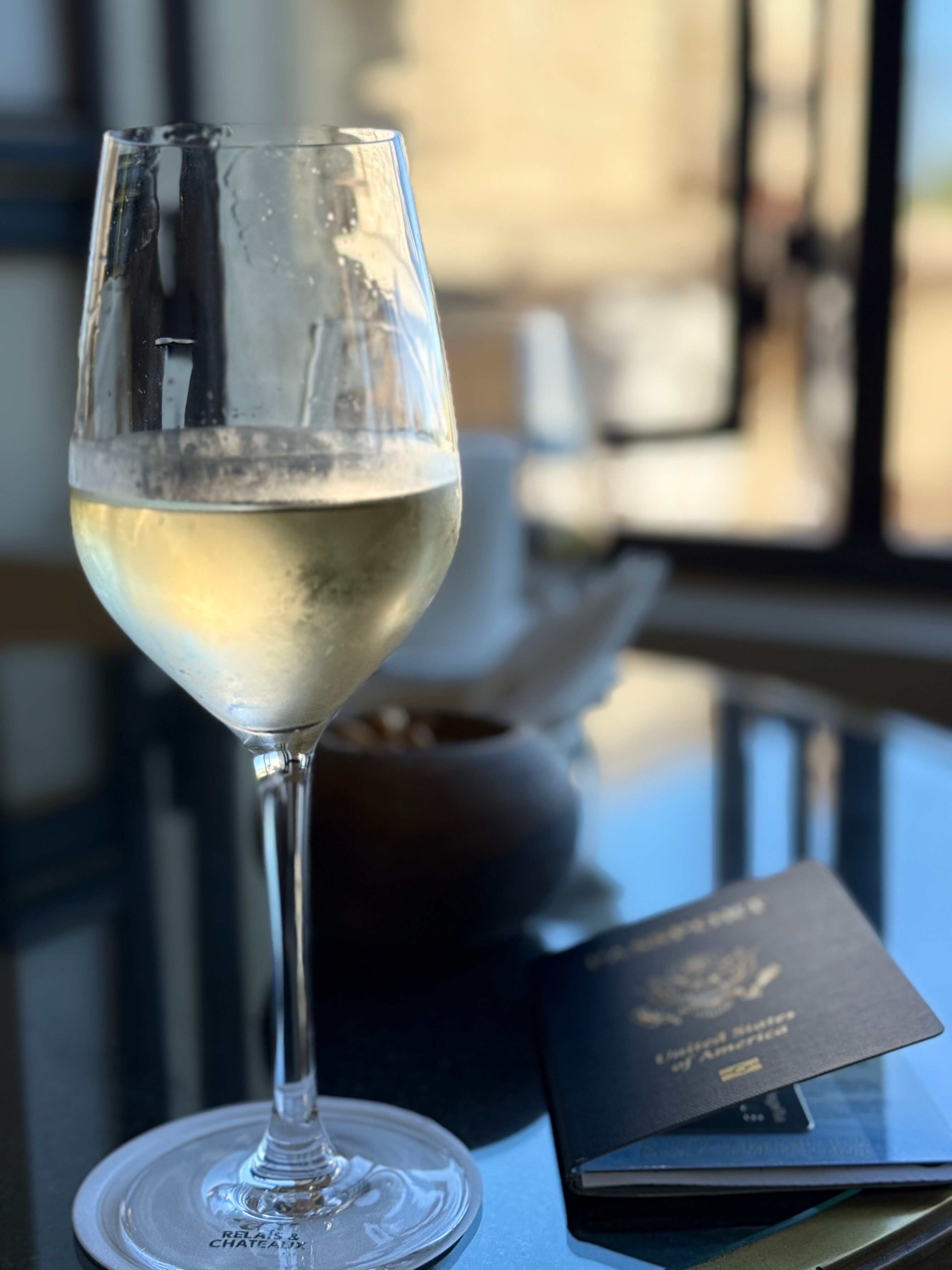 太阳神水疗度假酒店-浴室