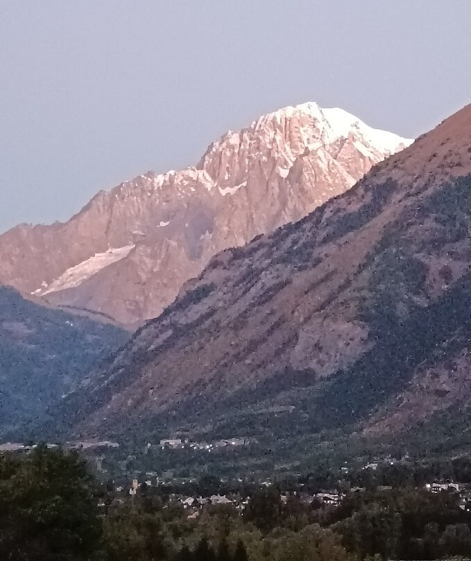 VillAmour Boutique Hotel & SPA主图