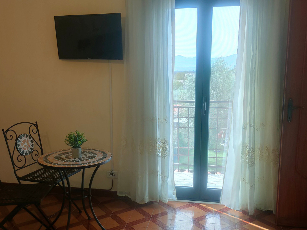 B&B Casale Shanti主图