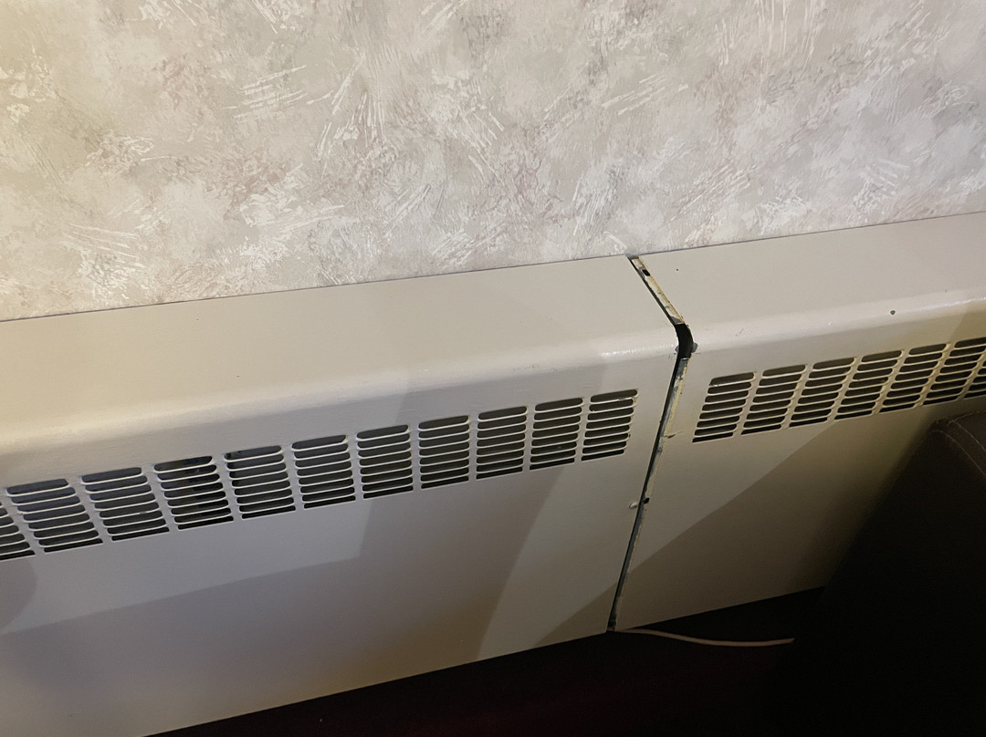 包湖景观酒店主图