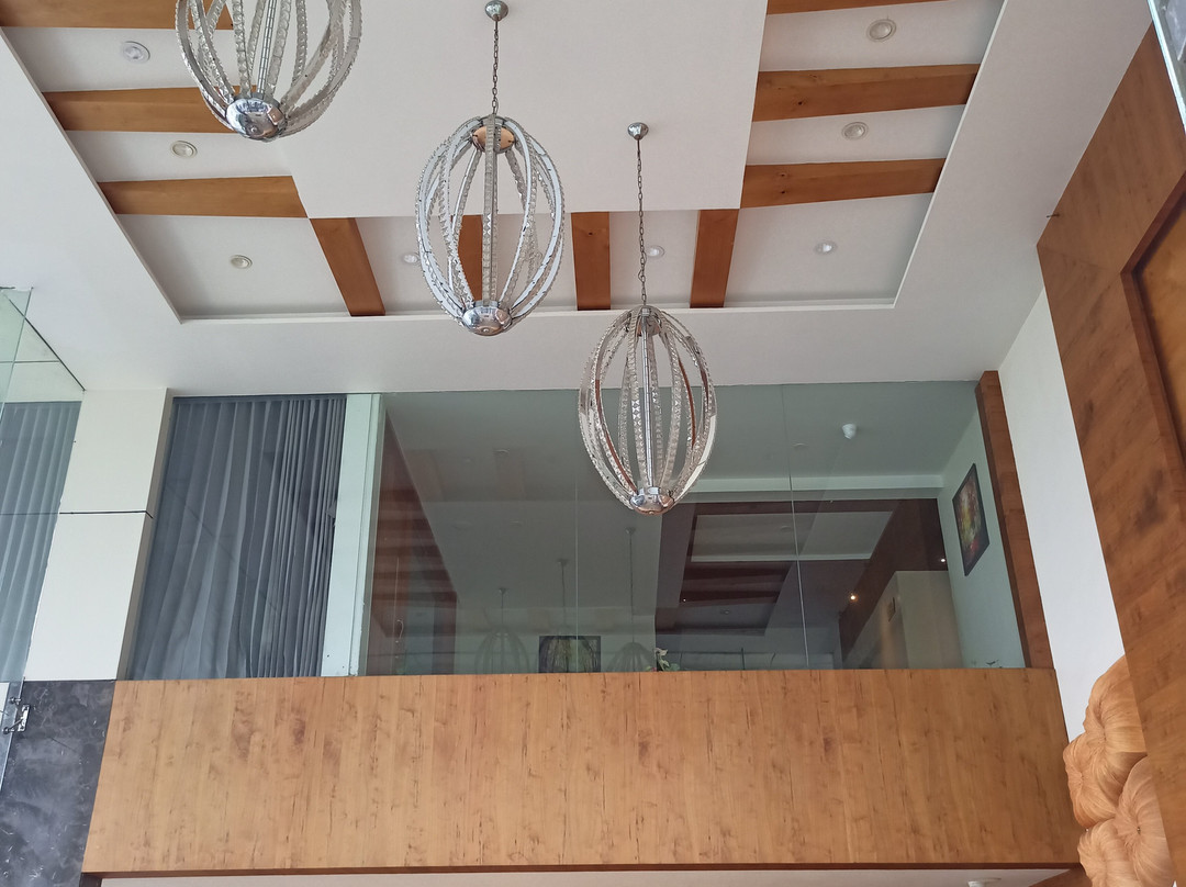 Regenta Central Somnath主图