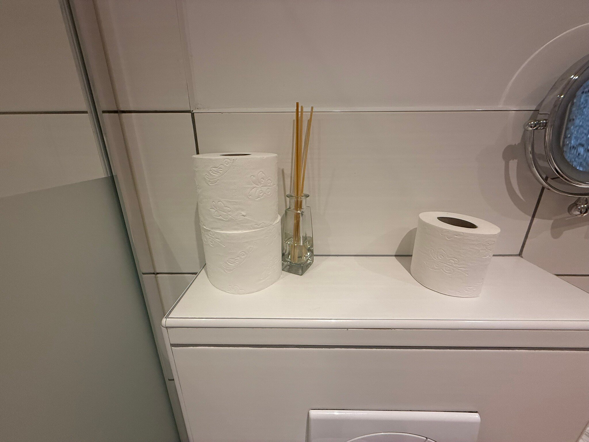 Pension Amelie-官方