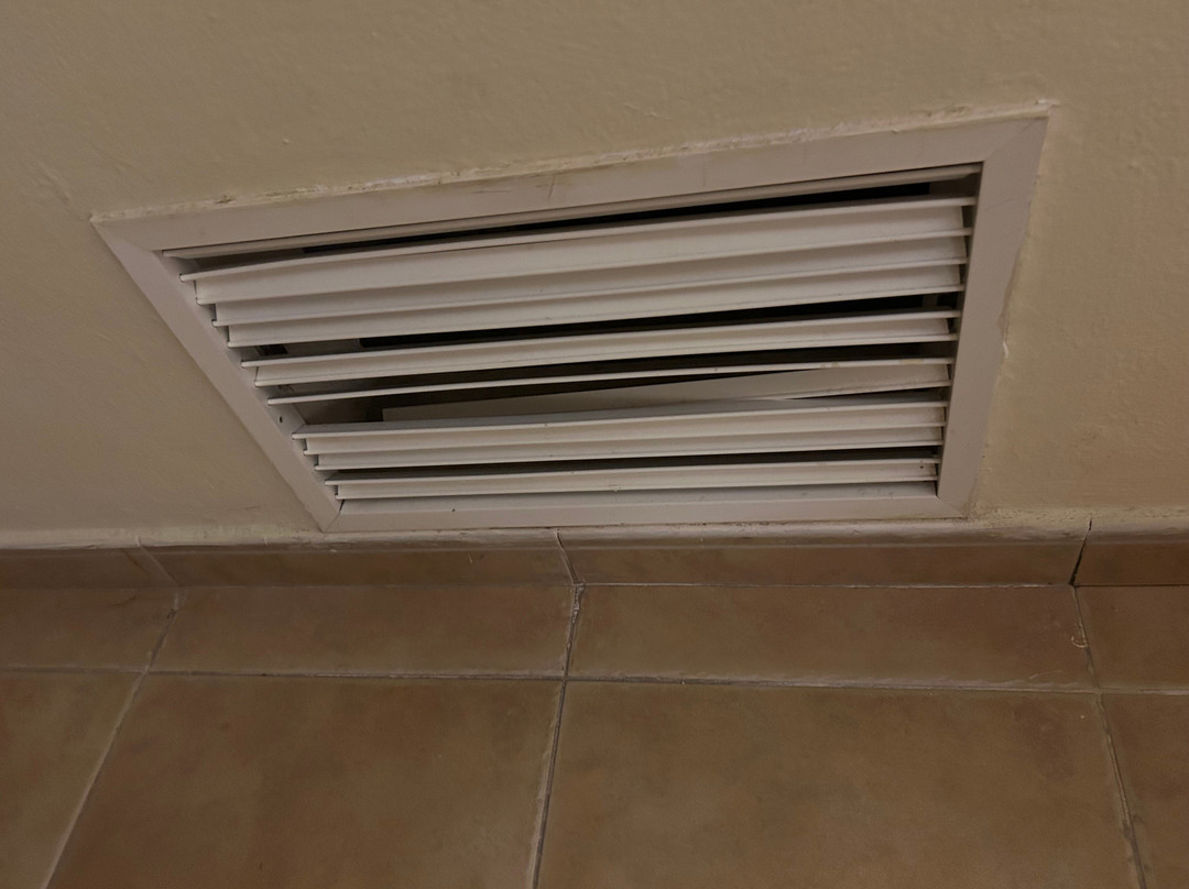 巴希亚普林西比科巴酒店主图