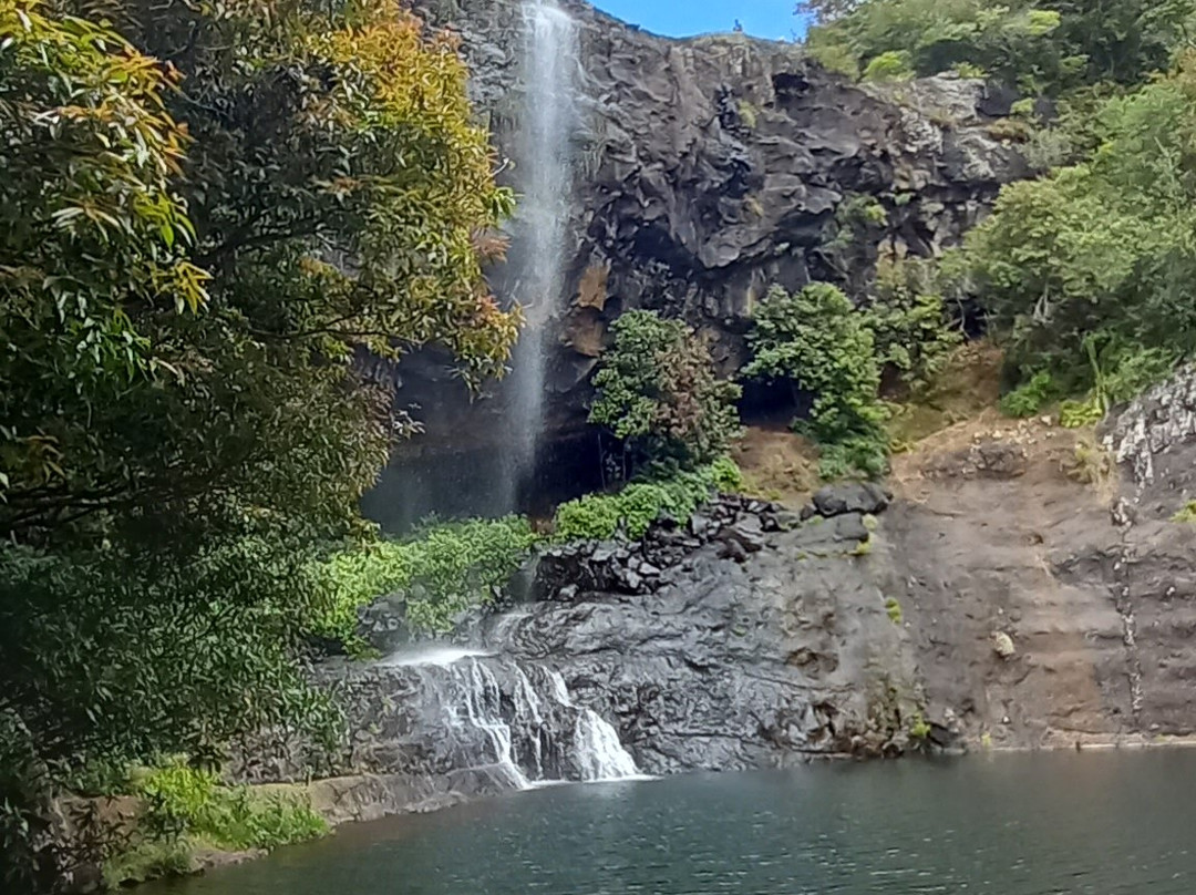 Jay7Cascades-Henrietta必去景点